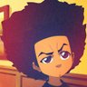 Profilbild von soneseeza