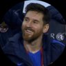 فيصل الشريف's profile picture