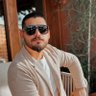 Profilbild von Mert Ekinci