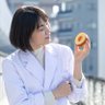 Profilbild von くり子( ˙༥˙ )カフェ葉森の準備中