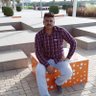 Profilbild von Ashiq Ali