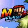 MiniFighter Fans Club 的头像