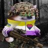 💛🤍💜🖤runnerrs2 🇪🇺🇺🇦's profile picture