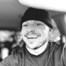 Profilbild von Troy Hollinger