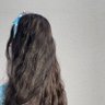 Aseel_3🦋's profile picture