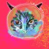 Brock (@breadcat on farcaster)'s profile picture