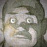 Joe Scrotejack 的头像