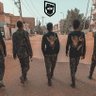 عزالدين ابراهيم profil fotoğrafı