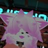 CallmeMatt's profile picture
