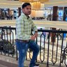 Arshad Mirza (ارشد مرزا) 的头像