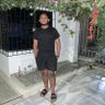 Sebastian Nerio's profile picture