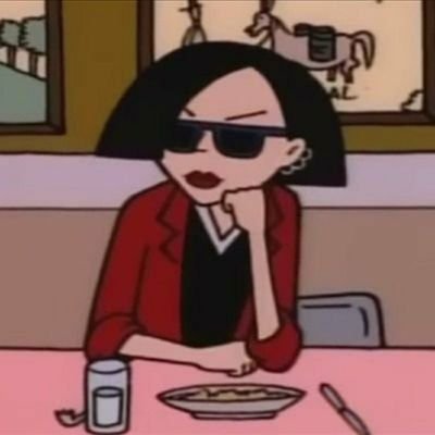 laibaspov's profile picture