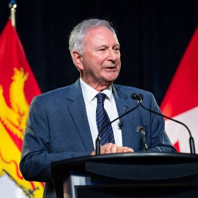 premierbhiggs's profile picture