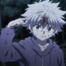 Profilbild von freekrnl