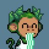 Profilbild von Faceless.Sei