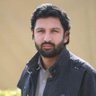 Waseef Ullah 的头像