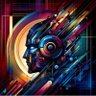 EastCoaster81 的头像