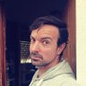 Profilbild von DaNyPoNs8