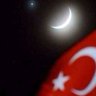 Profilbild von 🇹🇷Şengül Ceylan🇹🇷#A🩷🩵💜❤️💙💚🤍Ş#