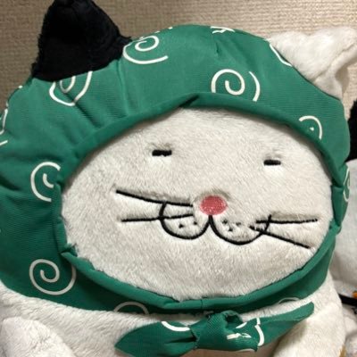 szjmn's profile picture