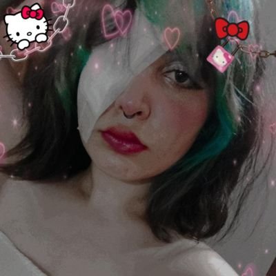 AsalJazideh's profile picture