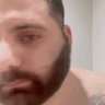 Profilbild von Bass Pro Fraud