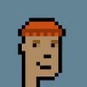 mahama's profile picture