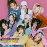 Фото профиля TWICEisLOVE