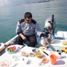 Sadece Merak's profile picture