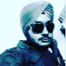 Deep Mohan's profile picture