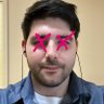 dj's profile picture