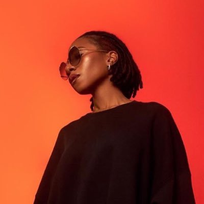Asa_official's profile picture