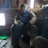 Nymeron profil fotoğrafı