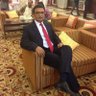 Bilal Ahmad profil fotoğrafı