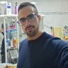 Jonathan González profil fotoğrafı