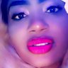 Profilbild von Renette Mendy