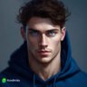 Rein Frost 的头像