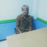 Profilbild von عاشق المستحيل