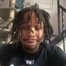 Kevin Wilson's profile picture