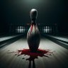 Old Man Bowling 的头像