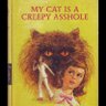 The Cat Collector's profile picture