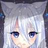 wolfgirl rocky profil fotoğrafı