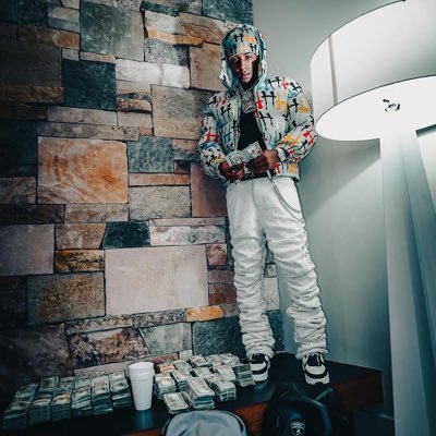 YPC ✝️🥷's profile picture