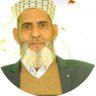 haroon rashid shaikh profil fotoğrafı