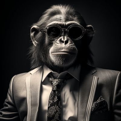 DrFlacker's profile picture