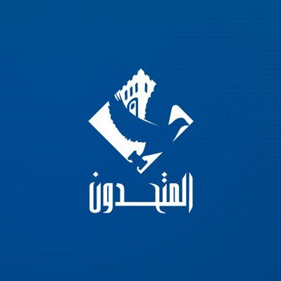 motahedoon's profile picture