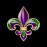 NOLA Connoisseur 的头像