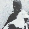 Saborai's profile picture