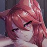 . ₊˚ Yvoria ༶⋆˙⊹ 🦋 working on comms ✨️ profil fotoğrafı