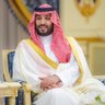 🇸🇦's profile picture
